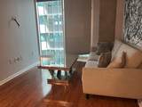 415 Church St - Photo 2
