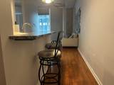 415 Church St - Photo 5