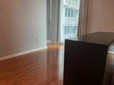 415 Church St - Photo 7