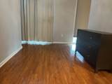 415 Church St - Photo 8