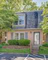 3000 Hillsboro Pike - Photo 1
