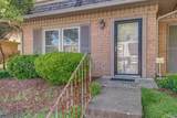 3000 Hillsboro Pike - Photo 2