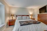 3000 Hillsboro Pike - Photo 11