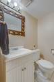 3000 Hillsboro Pike - Photo 12