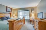 3000 Hillsboro Pike - Photo 13