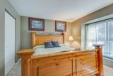 3000 Hillsboro Pike - Photo 14