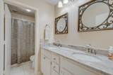 3000 Hillsboro Pike - Photo 15