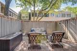 3000 Hillsboro Pike - Photo 16