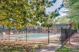 3000 Hillsboro Pike - Photo 17