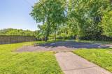 3000 Hillsboro Pike - Photo 18