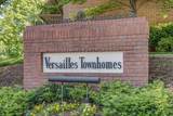 3000 Hillsboro Pike - Photo 19