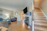 3000 Hillsboro Pike - Photo 3