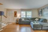 3000 Hillsboro Pike - Photo 4