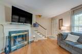 3000 Hillsboro Pike - Photo 5