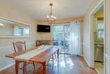 3000 Hillsboro Pike - Photo 6