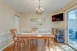 3000 Hillsboro Pike - Photo 7