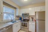 3000 Hillsboro Pike - Photo 8