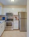 3000 Hillsboro Pike - Photo 9