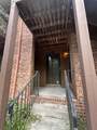 143 Brooke Castle Dr - Photo 1