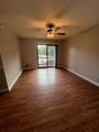 143 Brooke Castle Dr - Photo 2