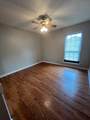 143 Brooke Castle Dr - Photo 12