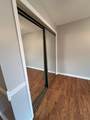 143 Brooke Castle Dr - Photo 13