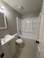 143 Brooke Castle Dr - Photo 14