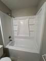143 Brooke Castle Dr - Photo 15