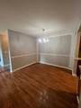 143 Brooke Castle Dr - Photo 16