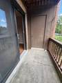 143 Brooke Castle Dr - Photo 17