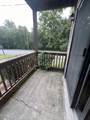143 Brooke Castle Dr - Photo 18