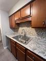 143 Brooke Castle Dr - Photo 19