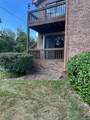 143 Brooke Castle Dr - Photo 22