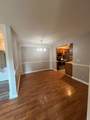 143 Brooke Castle Dr - Photo 4