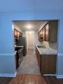 143 Brooke Castle Dr - Photo 5
