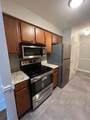 143 Brooke Castle Dr - Photo 6