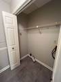 143 Brooke Castle Dr - Photo 7
