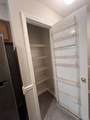 143 Brooke Castle Dr - Photo 8