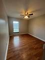 143 Brooke Castle Dr - Photo 9
