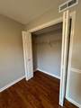 143 Brooke Castle Dr - Photo 10