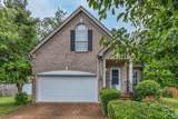 3117 Demetros Pl - Photo 1