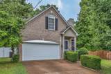 3117 Demetros Pl - Photo 2