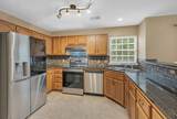 3117 Demetros Pl - Photo 11