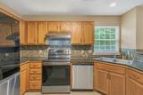 3117 Demetros Pl - Photo 12