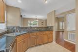 3117 Demetros Pl - Photo 13