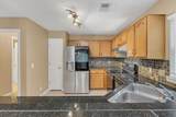3117 Demetros Pl - Photo 14