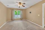 3117 Demetros Pl - Photo 15