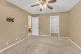 3117 Demetros Pl - Photo 16