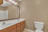 3117 Demetros Pl - Photo 17