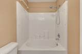 3117 Demetros Pl - Photo 18